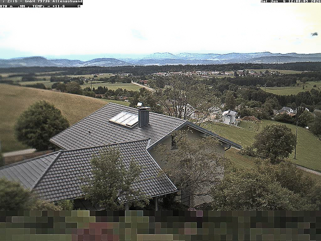 06Jun_2026_hour12.00