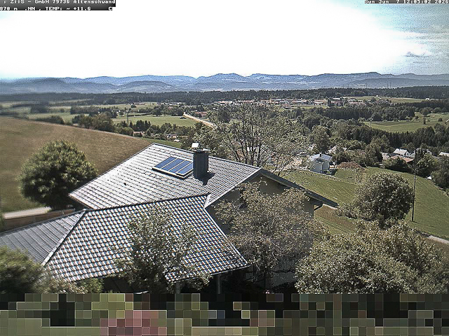 07Jun_2026_hour12.05