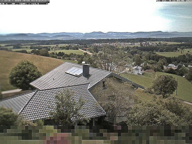 08Jun_2026_hour12.00