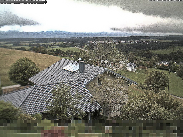 09Jun_2026_hour12.00