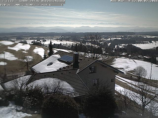 09Mar_2015_hour12.00