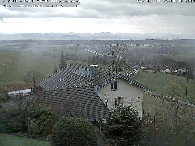 31Mar_2015_hour12.00