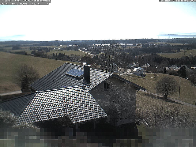 03Mar_2026_hour12.05