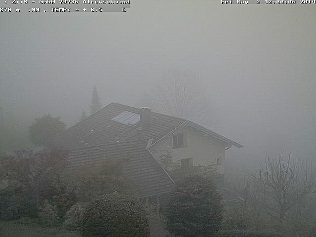 02May_2014_hour12.00