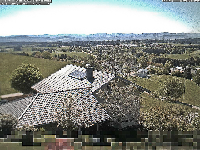 01May_2026_hour12.05