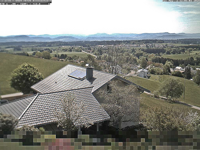 02May_2026_hour12.05