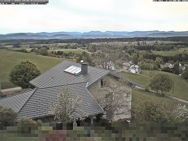 03May_2026_hour12.00