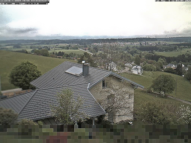 05May_2026_hour12.05