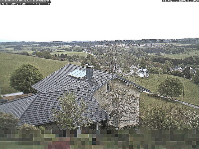 06May_2026_hour12.00