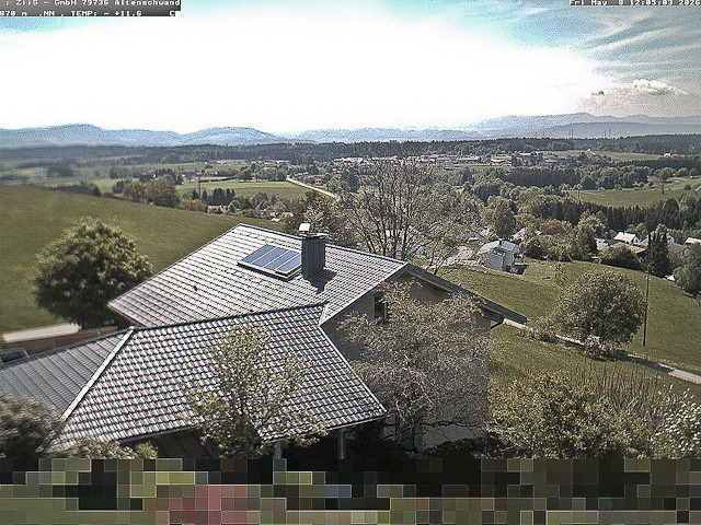08May_2026_hour12.05
