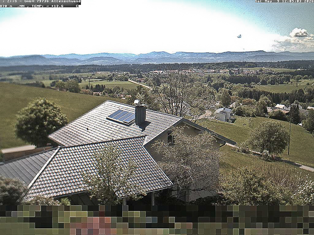 09May_2026_hour12.05