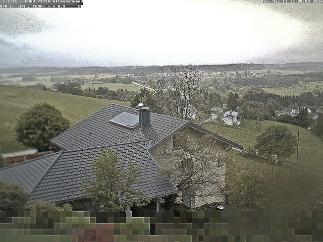 11May_2026_hour12.00