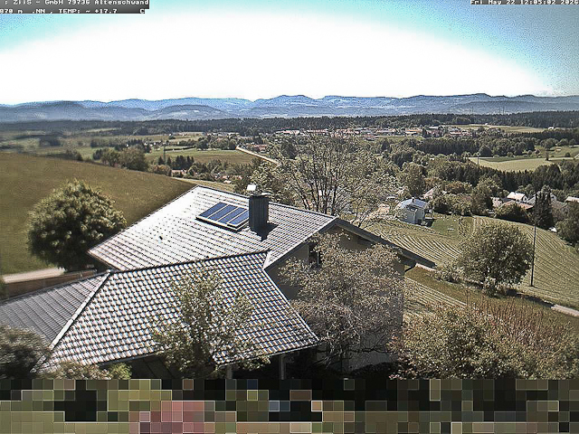 22May_2026_hour12.05