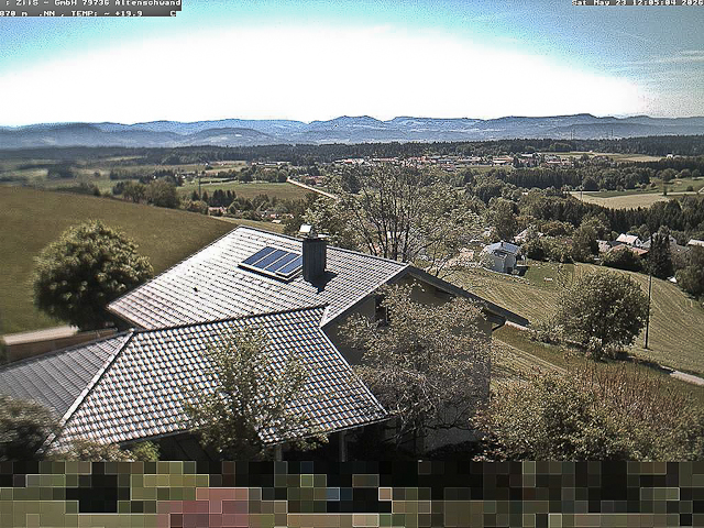 23May_2026_hour12.05