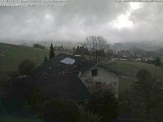 06Nov_2014_hour12.00