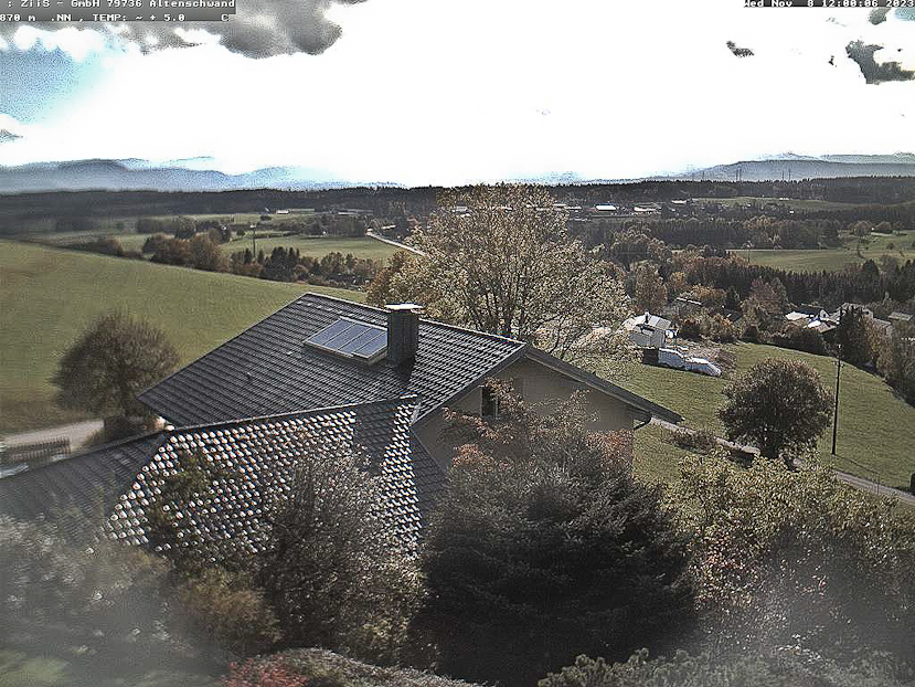 08Nov_2023_hour12.00