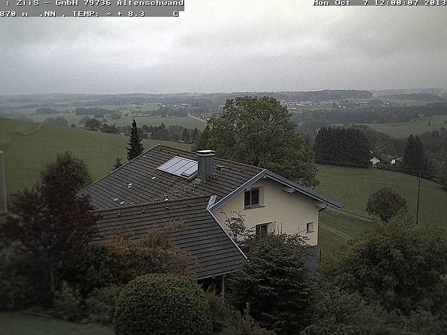 07Oct_2013_hour12.00