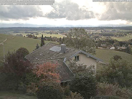 04. Oktober 2015