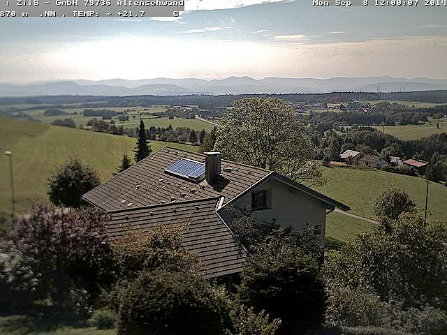 08Sep_2014_hour12.00